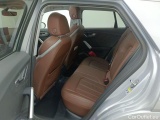 Audi  Q2 Audi  1.6 30 TDI 85kW S tronic Business Ed 5d #10