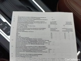  Audi  Q2 Audi  1.6 30 TDI 85kW S tronic Business Ed 5d #12