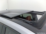  Audi  Q2 Audi  1.6 30 TDI 85kW S tronic Business Ed 5d #16