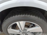  Audi  Q2 Audi  1.6 30 TDI 85kW S tronic Business Ed 5d #17