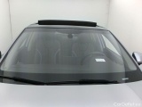  Audi  Q2 Audi  1.6 30 TDI 85kW S tronic Business Ed 5d #18