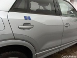  Audi  Q2 Audi  1.6 30 TDI 85kW S tronic Business Ed 5d #20