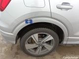 Audi  Q2 Audi  1.6 30 TDI 85kW S tronic Business Ed 5d #22