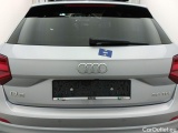  Audi  Q2 Audi  1.6 30 TDI 85kW S tronic Business Ed 5d #24