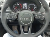  Audi  Q2 Audi  1.6 30 TDI 85kW S tronic Business Ed 5d #26