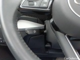  Audi  Q2 Audi  1.6 30 TDI 85kW S tronic Business Ed 5d #27