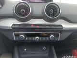  Audi  Q2 Audi  1.6 30 TDI 85kW S tronic Business Ed 5d #28
