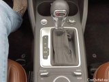  Audi  Q2 Audi  1.6 30 TDI 85kW S tronic Business Ed 5d #29