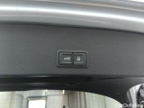  Audi  Q2 Audi  1.6 30 TDI 85kW S tronic Business Ed 5d #30