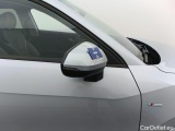  Audi  Q2 Audi  1.6 30 TDI 85kW S tronic Business Ed 5d #34