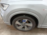 Audi  Q2 Audi  1.6 30 TDI 85kW S tronic Business Ed 5d #36