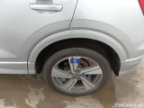  Audi  Q2 Audi  1.6 30 TDI 85kW S tronic Business Ed 5d #38