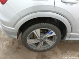  Audi  Q2 Audi  1.6 30 TDI 85kW S tronic Business Ed 5d #40