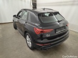  Audi  Q3 Audi  35 TDI S tronic S line Business Edition 5d #4