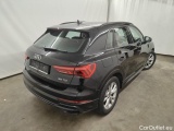  Audi  Q3 Audi  35 TDI S tronic S line Business Edition 5d #5