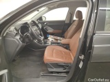  Audi  Q3 Audi  35 TDI S tronic S line Business Edition 5d #6