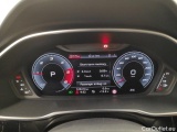  Audi  Q3 Audi  35 TDI S tronic S line Business Edition 5d #8