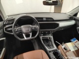  Audi  Q3 Audi  35 TDI S tronic S line Business Edition 5d #9
