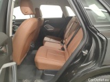  Audi  Q3 Audi  35 TDI S tronic S line Business Edition 5d #10