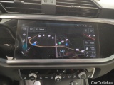  Audi  Q3 Audi  35 TDI S tronic S line Business Edition 5d #13