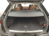  Audi  Q3 Audi  35 TDI S tronic S line Business Edition 5d #14