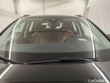  Audi  Q3 Audi  35 TDI S tronic S line Business Edition 5d #18