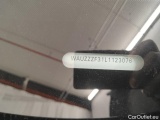  Audi  Q3 Audi  35 TDI S tronic S line Business Edition 5d #19