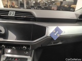  Audi  Q3 Audi  35 TDI S tronic S line Business Edition 5d #20