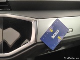  Audi  Q3 Audi  35 TDI S tronic S line Business Edition 5d #21