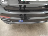  Audi  Q3 Audi  35 TDI S tronic S line Business Edition 5d #22