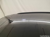  Audi  Q3 Audi  35 TDI S tronic S line Business Edition 5d #30