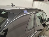  Audi  Q3 Audi  35 TDI S tronic S line Business Edition 5d #34