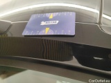  Audi  Q3 Audi  35 TDI S tronic S line Business Edition 5d #36