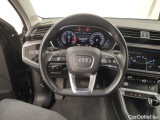  Audi  Q3 Audi  35 TDI S tronic S line Business Edition 5d #37