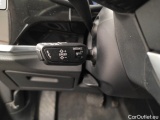  Audi  Q3 Audi  35 TDI S tronic S line Business Edition 5d #38