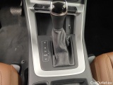  Audi  Q3 Audi  35 TDI S tronic S line Business Edition 5d #39