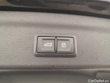  Audi  Q3 Audi  35 TDI S tronic S line Business Edition 5d #41