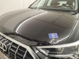  Audi  Q3 Audi  35 TDI S tronic S line Business Edition 5d #47