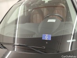  Audi  Q3 Audi  35 TDI S tronic S line Business Edition 5d #49