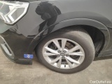  Audi  Q3 Audi  35 TDI S tronic S line Business Edition 5d #51