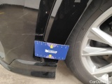 Audi  Q3 Audi  35 TDI S tronic S line Business Edition 5d #52