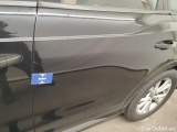  Audi  Q3 Audi  35 TDI S tronic S line Business Edition 5d #53