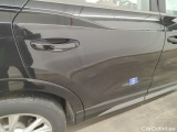  Audi  Q3 Audi  35 TDI S tronic S line Business Edition 5d #58