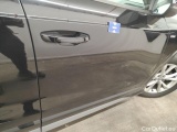  Audi  Q3 Audi  35 TDI S tronic S line Business Edition 5d #61