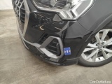  Audi  Q3 Audi  35 TDI S tronic S line Business Edition 5d #63