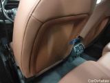  Audi  Q3 Audi  35 TDI S tronic S line Business Edition 5d #65
