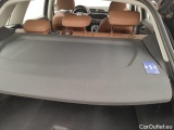  Audi  Q3 Audi  35 TDI S tronic S line Business Edition 5d #67
