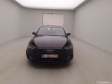  Audi  A3 Audi,  Berline '20, Audi  Berline 1.0 TFSi 30 81kW 4d 
