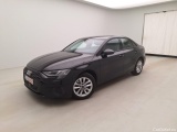  Audi  A3 Audi,  Berline '20, Audi  Berline 1.0 TFSi 30 81kW 4d #3