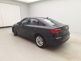  Audi  A3 Audi,  Berline '20, Audi  Berline 1.0 TFSi 30 81kW 4d #4